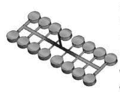 Series Cavity layout.png